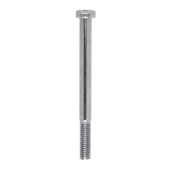 Bissell Homecare Grade 5, Hex Head Cap Screw, 5 in L HO708001